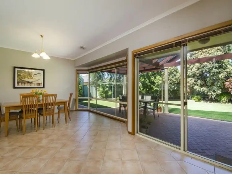 Fifth view of Homely house listing, 14 St Martins Drive, Mount Gambier SA 5290