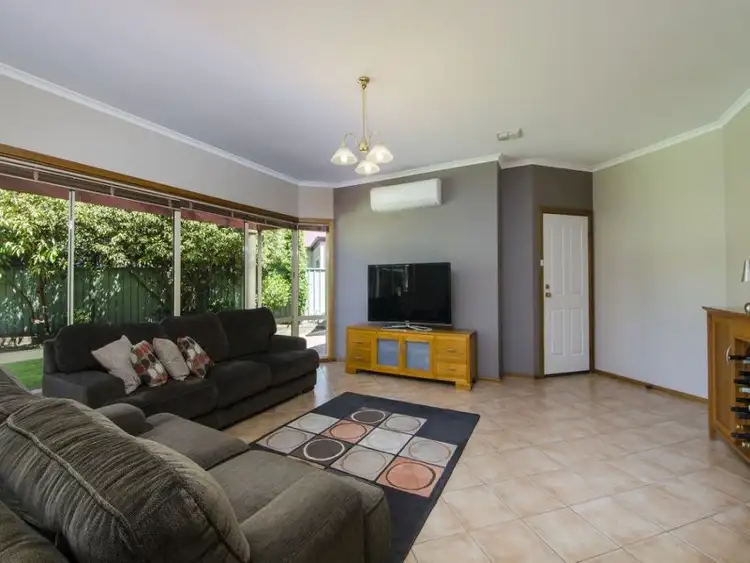 Sixth view of Homely house listing, 14 St Martins Drive, Mount Gambier SA 5290