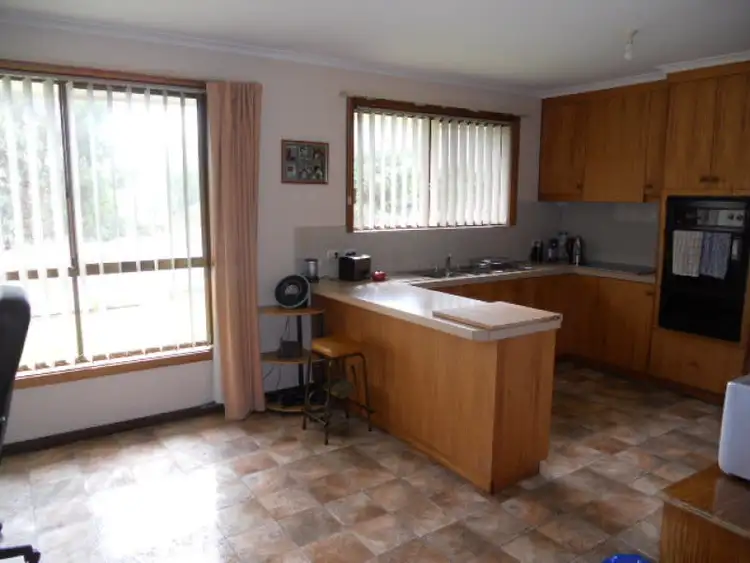 Second view of Homely unit listing, 3/6 Coolabah Street, Mount Gambier SA 5290