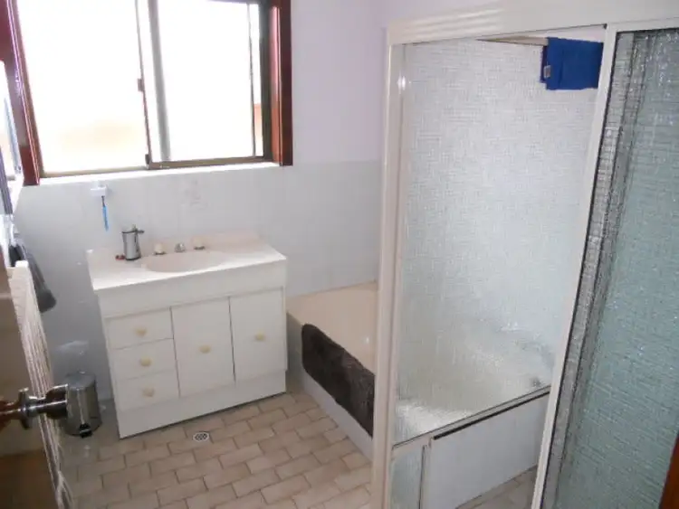 Fourth view of Homely unit listing, 3/6 Coolabah Street, Mount Gambier SA 5290