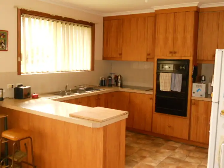 Sixth view of Homely unit listing, 3/6 Coolabah Street, Mount Gambier SA 5290