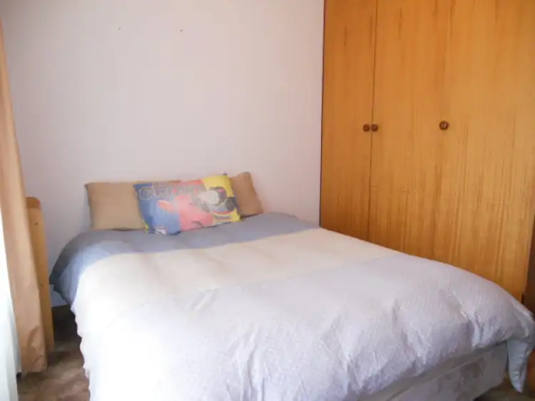 Seventh view of Homely unit listing, 3/6 Coolabah Street, Mount Gambier SA 5290