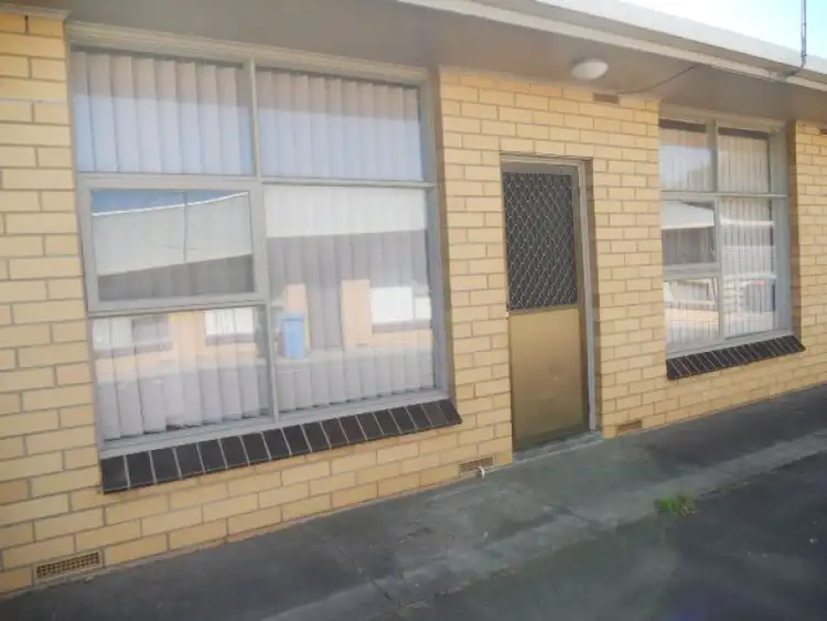 9/20 Wimmera Street, Mount Gambier SA 5290