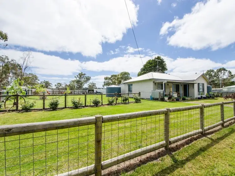 Fifth view of Homely house listing, 4 Draper Street, Tarpeena SA 5277