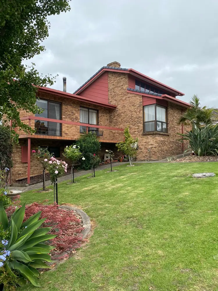 Main view of Homely house listing, 15 Gardiner Terrace, Mount Gambier SA 5290
