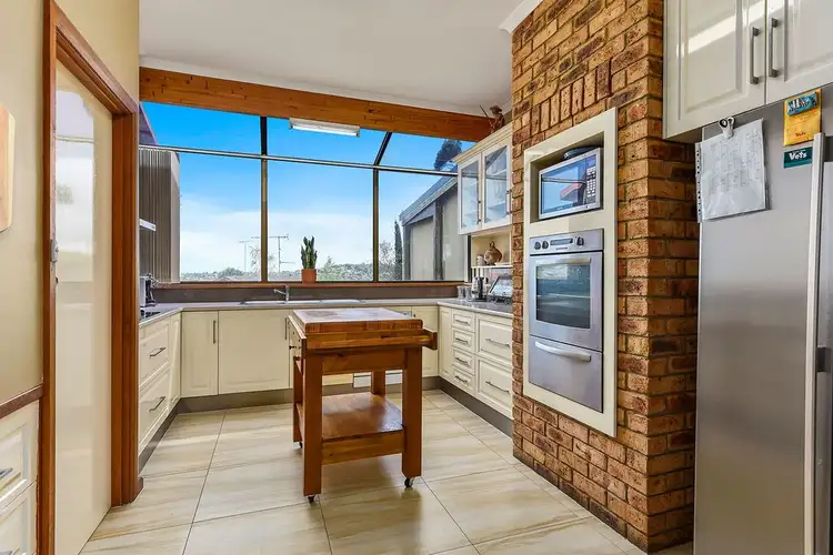 Third view of Homely house listing, 15 Gardiner Terrace, Mount Gambier SA 5290