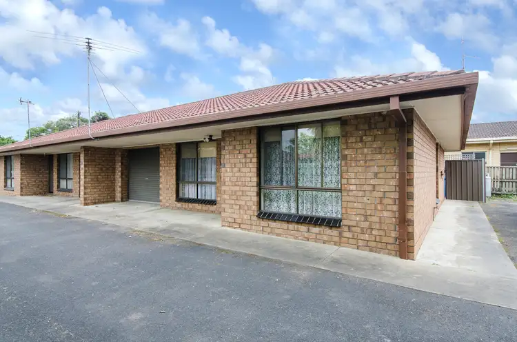 2/46 Derrington Street, Mount Gambier SA 5290