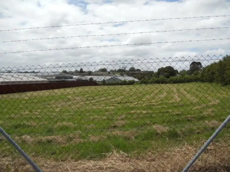 39 Crouch Street South, Mount Gambier SA 5290