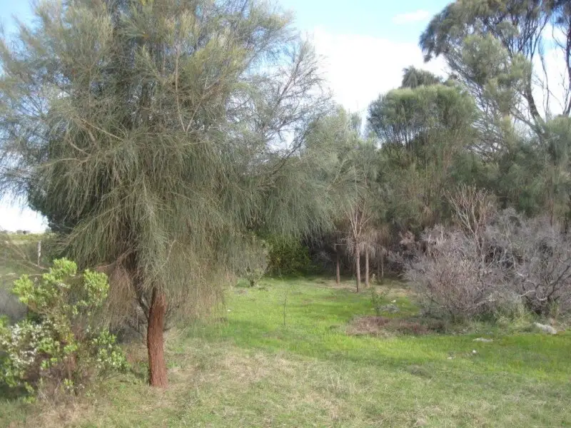 Main view of Homely land listing, LOT 9 Racketts Road, Pelican Point SA 5291