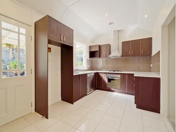 Third view of Homely house listing, 14 Wheeler Street, Castlemaine VIC 3450