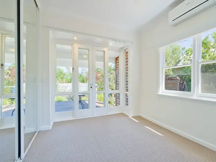 Fourth view of Homely house listing, 14 Wheeler Street, Castlemaine VIC 3450