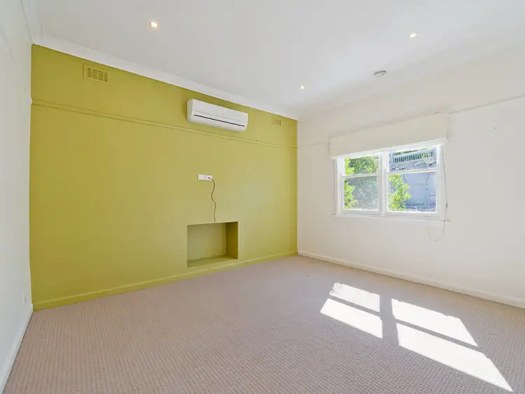 Fifth view of Homely house listing, 14 Wheeler Street, Castlemaine VIC 3450