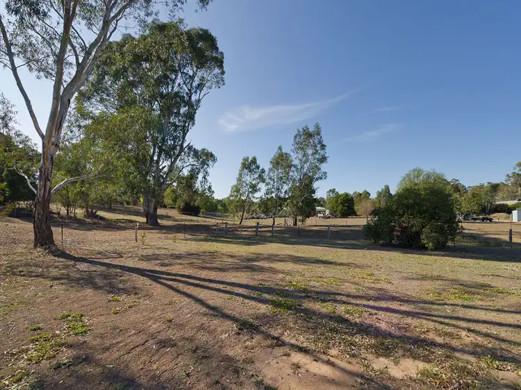 Third view of Homely house listing, 58 Stephen Street, Campbells Creek VIC 3451