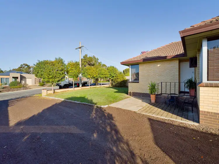Third view of Homely house listing, 13 Appel Street, Castlemaine VIC 3450