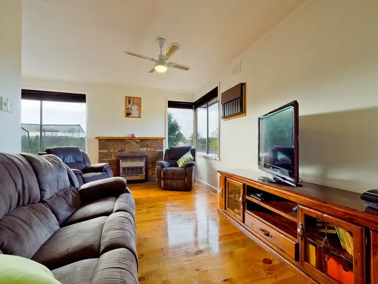 Fourth view of Homely house listing, 13 Appel Street, Castlemaine VIC 3450