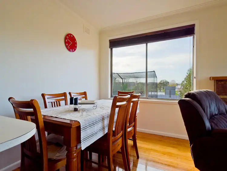 Fifth view of Homely house listing, 13 Appel Street, Castlemaine VIC 3450