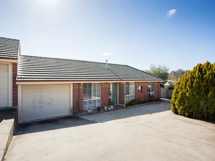 4/57 Brown Street, Castlemaine VIC 3450