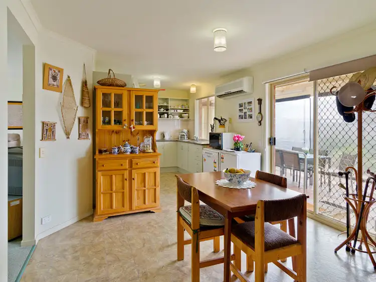 Fourth view of Homely house listing, 4/57 Brown Street, Castlemaine VIC 3450