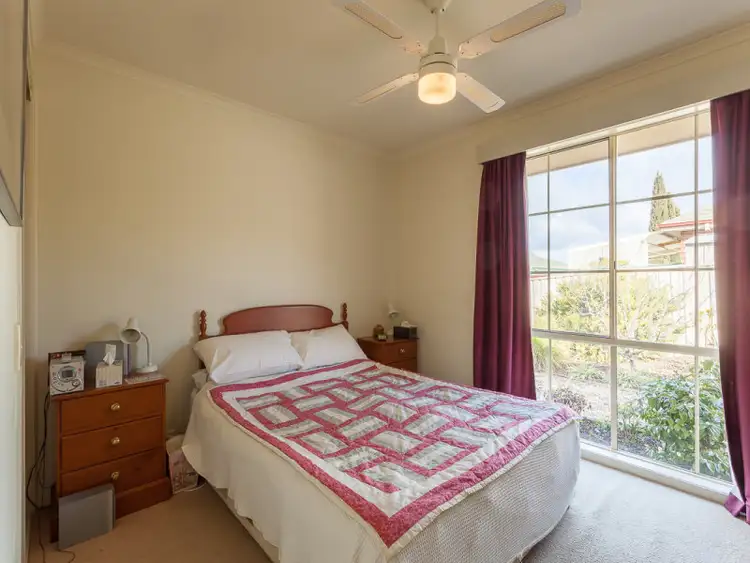 Fifth view of Homely house listing, 4/57 Brown Street, Castlemaine VIC 3450