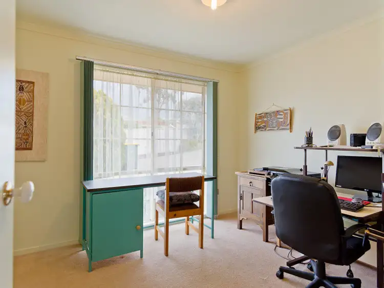 Sixth view of Homely house listing, 4/57 Brown Street, Castlemaine VIC 3450