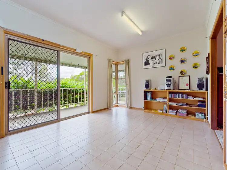 Fourth view of Homely house listing, 11 Sheehan Court, Castlemaine VIC 3450