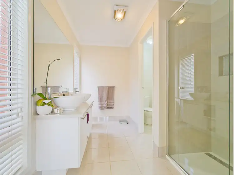 Sixth view of Homely house listing, 4 Phyllis Crescent, Castlemaine VIC 3450