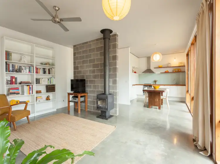 Third view of Homely house listing, 63 Fryers Road, Campbells Creek VIC 3451