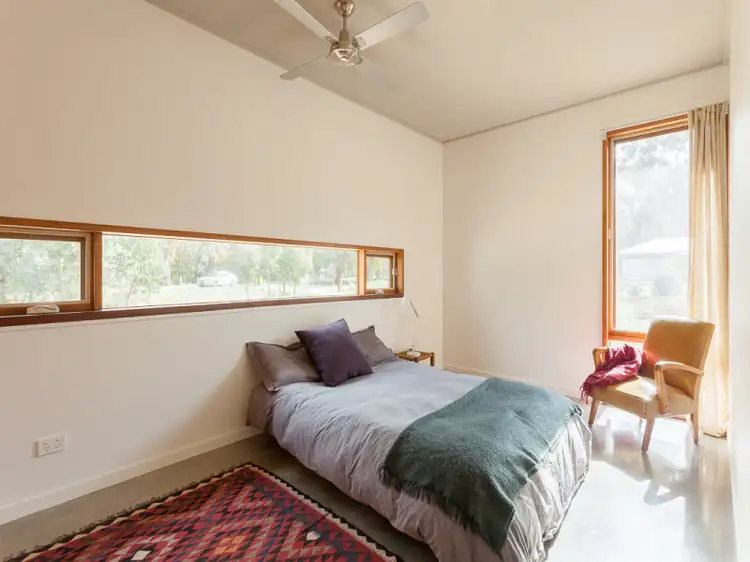 Sixth view of Homely house listing, 63 Fryers Road, Campbells Creek VIC 3451