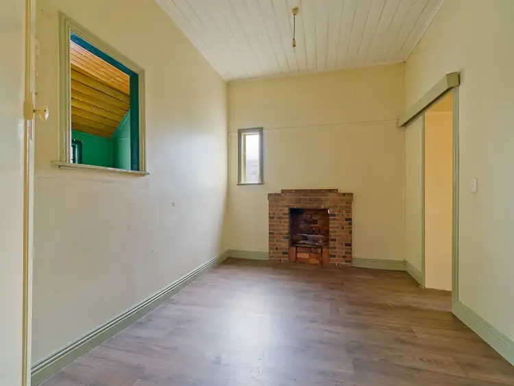 Third view of Homely house listing, 25 Walker Street, Castlemaine VIC 3450