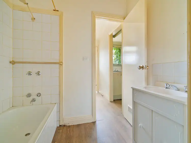 Sixth view of Homely house listing, 25 Walker Street, Castlemaine VIC 3450
