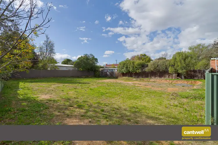 11A Landseer Street, Castlemaine VIC 3450