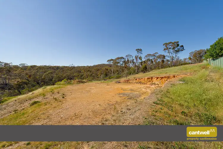 52 Etty Street, Castlemaine VIC 3450
