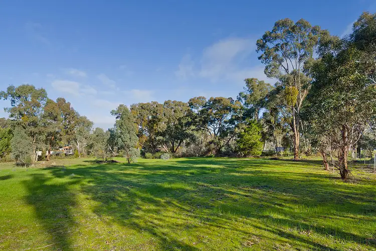 Main view of Homely land listing, LOT 1/56 Fryers Road, Campbells Creek VIC 3451