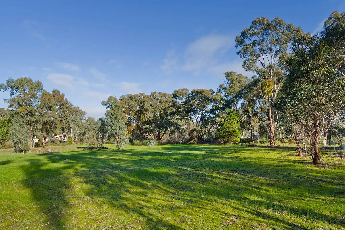 Main view of Homely land listing, LOT 1/56 Fryers Road, Campbells Creek VIC 3451