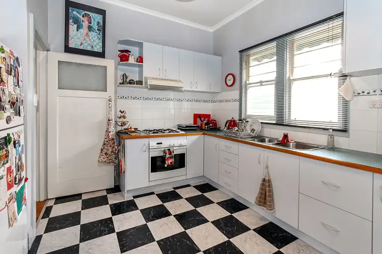 Second view of Homely rural property listing, 22 Crossley Road, Heathcote VIC 3523
