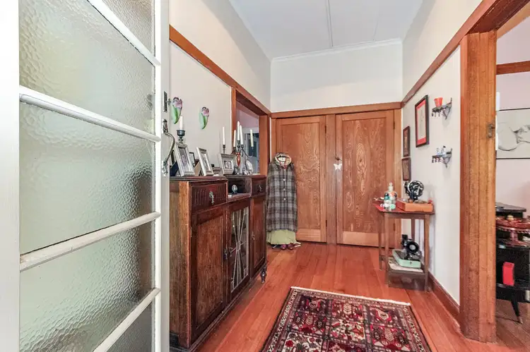 Sixth view of Homely rural property listing, 22 Crossley Road, Heathcote VIC 3523