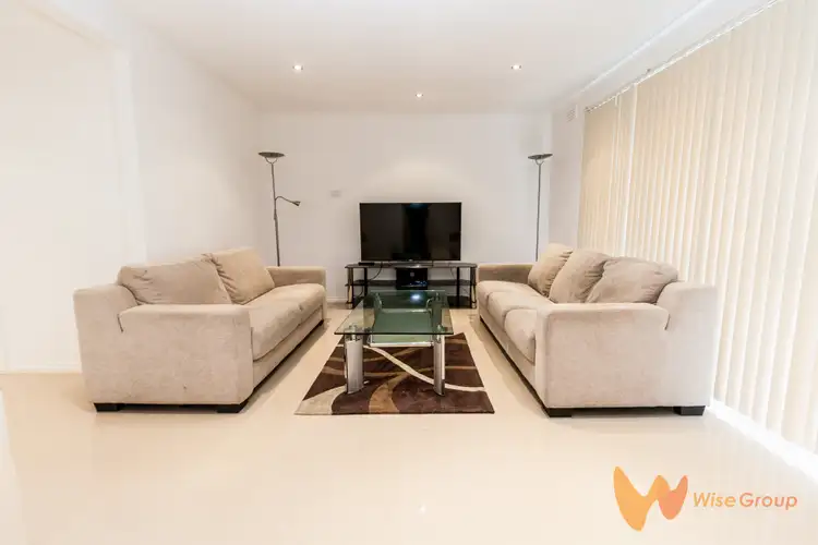 1/13 Parkland Avenue, Hampton Park VIC 3976