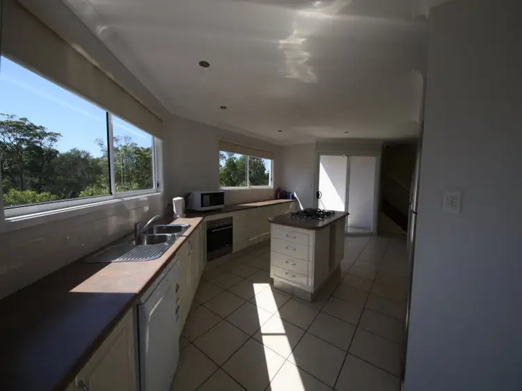 Second view of Homely house listing, 2 Triton St, Tangalooma QLD 4025