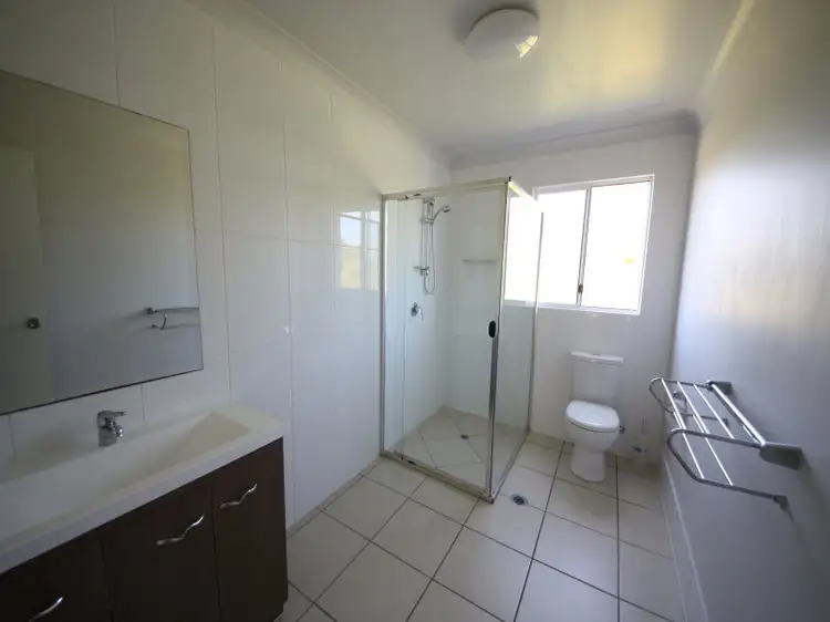 Third view of Homely house listing, 2 Triton St, Tangalooma QLD 4025