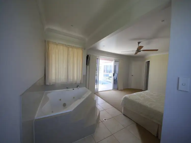 Fourth view of Homely house listing, 2 Triton St, Tangalooma QLD 4025