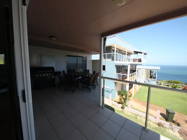 Fifth view of Homely house listing, 2 Triton St, Tangalooma QLD 4025
