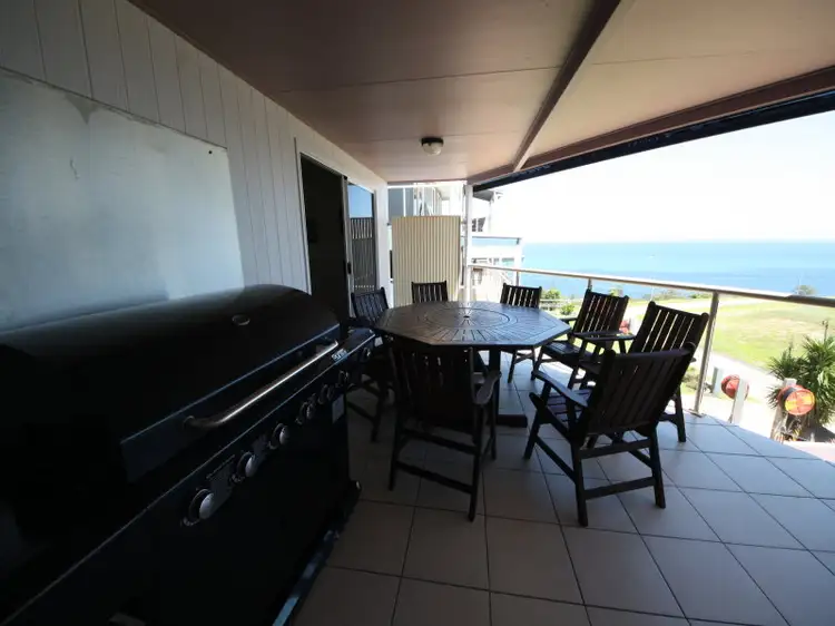 Sixth view of Homely house listing, 2 Triton St, Tangalooma QLD 4025