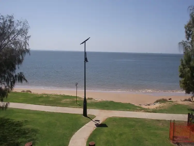 Second view of Homely house listing, 3 Eversleigh Road, Scarborough QLD 4020