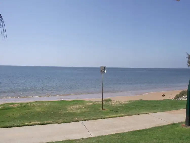 Third view of Homely house listing, 3 Eversleigh Road, Scarborough QLD 4020