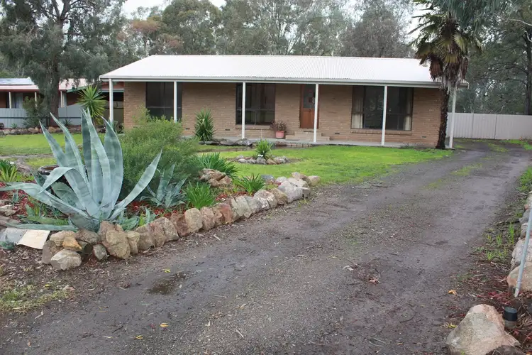 Third view of Homely house listing, 12 Hurt Street, Violet Town VIC 3669