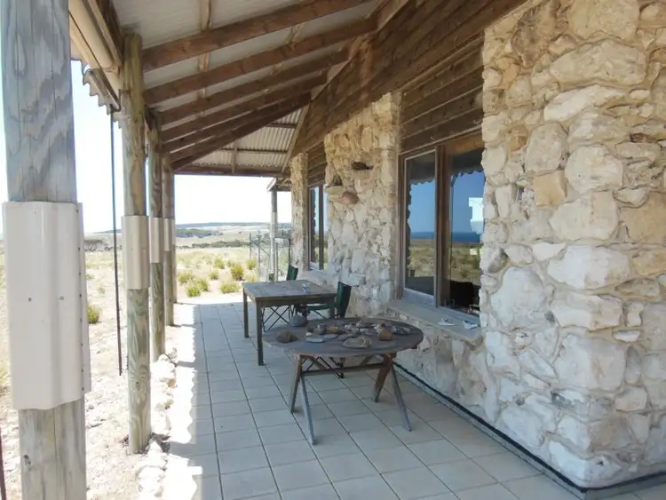 Fifth view of Homely rural property listing, 574 Doug Road, Penneshaw SA 5222