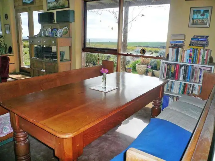 Sixth view of Homely rural property listing, 574 Doug Road, Penneshaw SA 5222