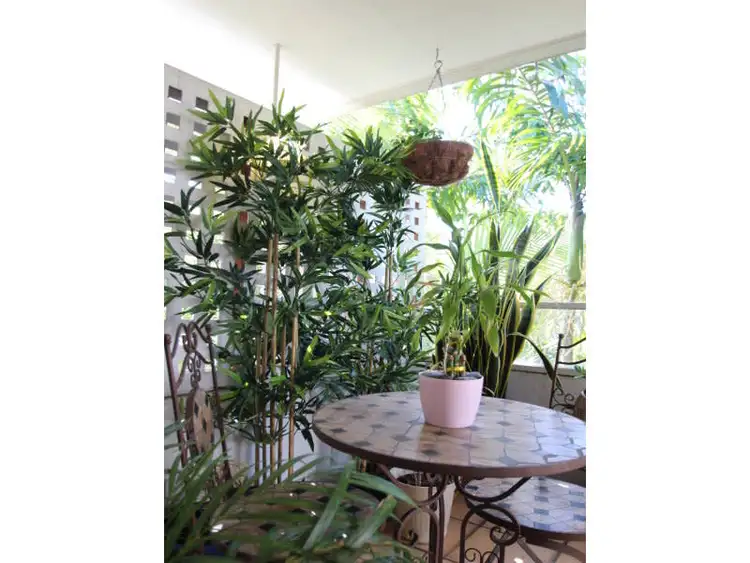 Fifth view of Homely unit listing, 7/214 SIR FRED SCHONELL DRIVE, St Lucia QLD 4067