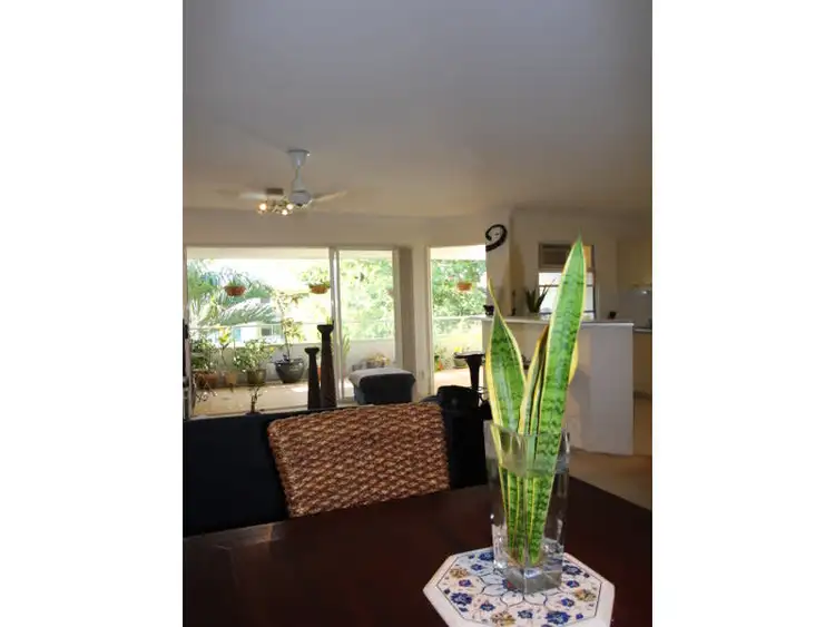 Seventh view of Homely unit listing, 7/214 SIR FRED SCHONELL DRIVE, St Lucia QLD 4067