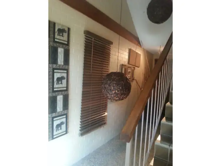 Third view of Homely unit listing, 3/20 DURHAM STREET, St Lucia QLD 4067
